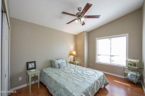 7685 S Silverstone Ave, Hereford, AZ 85615 photo 18
