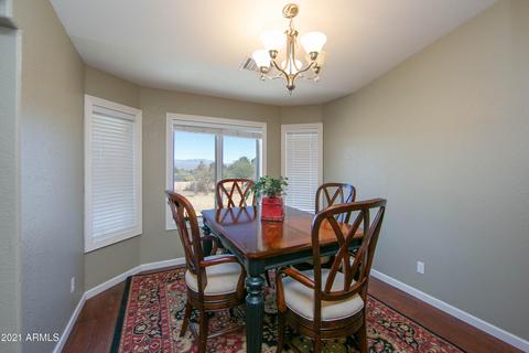 7685 S Silverstone Ave, Hereford, AZ 85615 photo 12