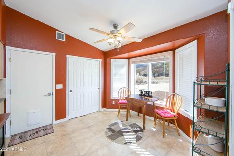 7685 S Silverstone Ave, Hereford, AZ 85615 photo 11