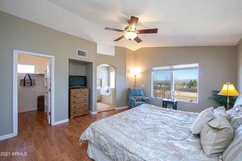 7685 S Silverstone Ave, Hereford, AZ 85615 photo 23