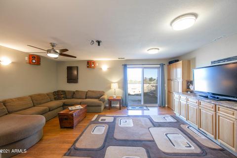 7685 S Silverstone Ave, Hereford, AZ 85615 photo 14