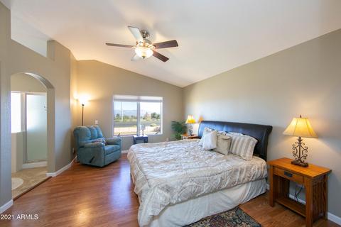 7685 S Silverstone Ave, Hereford, AZ 85615 photo 22