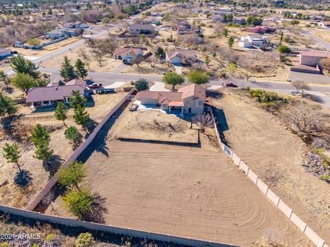 7685 S Silverstone Ave, Hereford, AZ 85615 photo 34