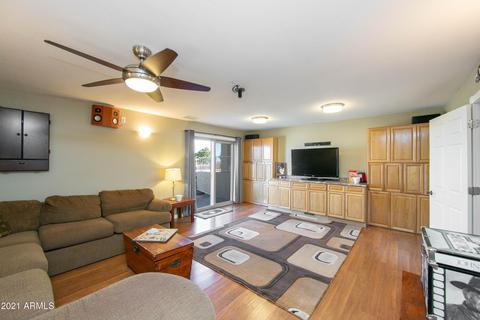 7685 S Silverstone Ave, Hereford, AZ 85615 photo 15