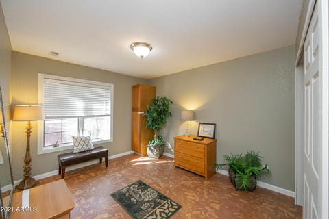 7685 S Silverstone Ave, Hereford, AZ 85615 photo 16