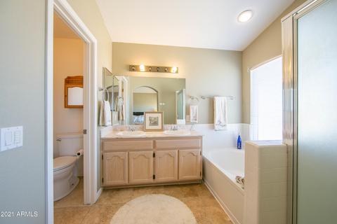 7685 S Silverstone Ave, Hereford, AZ 85615 photo 24