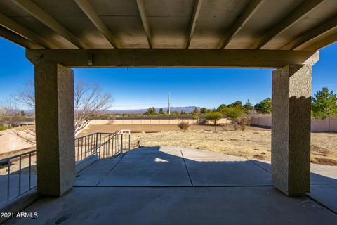 7685 S Silverstone Ave, Hereford, AZ 85615 photo 28