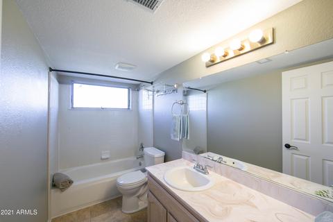 7685 S Silverstone Ave, Hereford, AZ 85615 photo 21