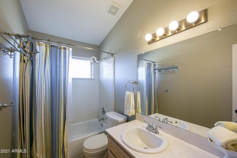 7685 S Silverstone Ave, Hereford, AZ 85615 photo 20