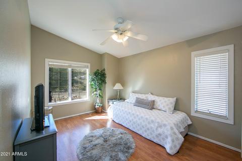 7685 S Silverstone Ave, Hereford, AZ 85615 photo 19