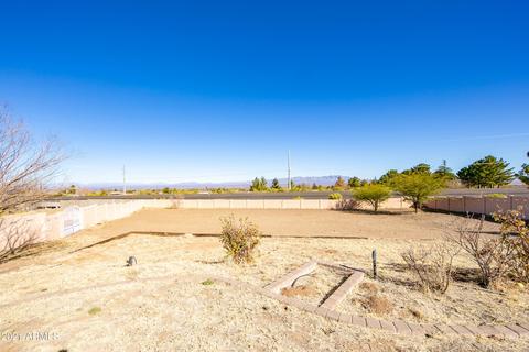 7685 S Silverstone Ave, Hereford, AZ 85615 photo 30