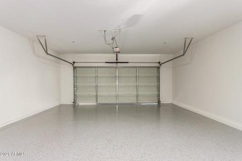 1702 E Bell Rd #171, Phoenix, AZ 85022 photo 25