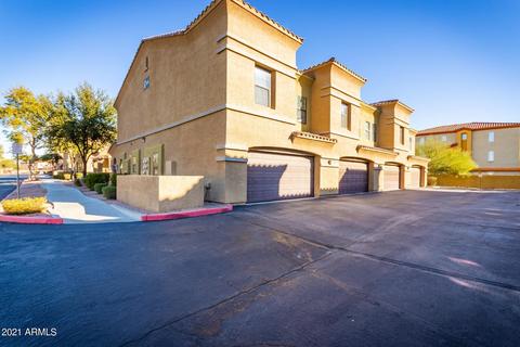 1702 E Bell Rd #171, Phoenix, AZ 85022 photo 1