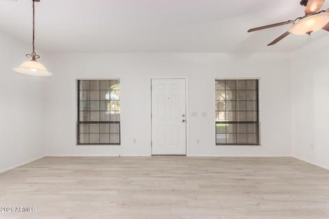 1702 E Bell Rd #171, Phoenix, AZ 85022 photo 8