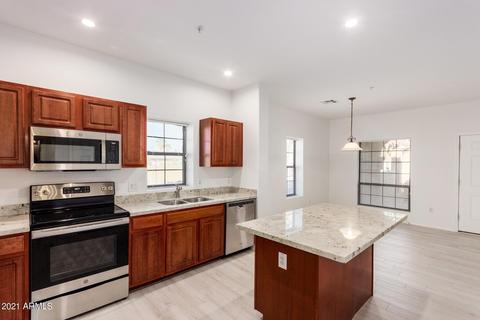 1702 E Bell Rd #171, Phoenix, AZ 85022 photo 16