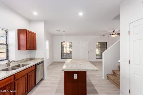 1702 E Bell Rd #171, Phoenix, AZ 85022 photo 17