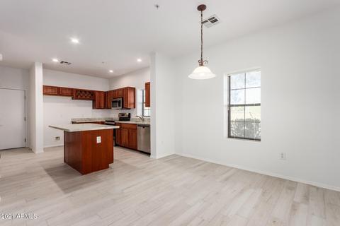 1702 E Bell Rd #171, Phoenix, AZ 85022 photo 13