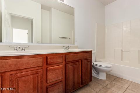 1702 E Bell Rd #171, Phoenix, AZ 85022 photo 21