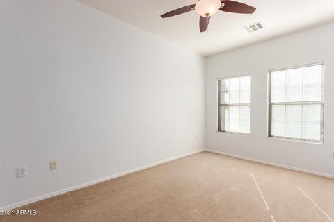 1702 E Bell Rd #171, Phoenix, AZ 85022 photo 19