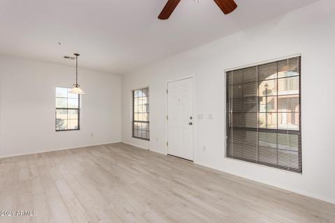 1702 E Bell Rd #171, Phoenix, AZ 85022 photo 9