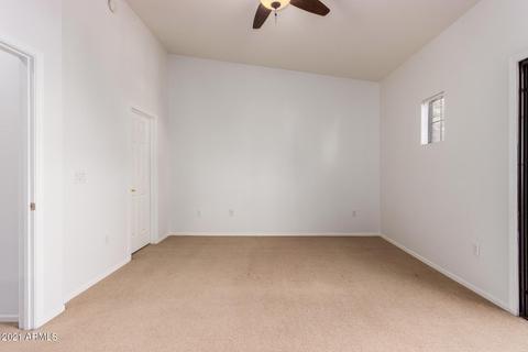 1702 E Bell Rd #171, Phoenix, AZ 85022 photo 23