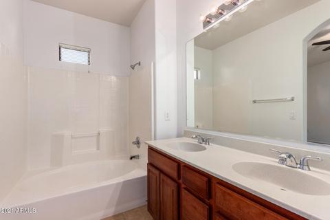 1702 E Bell Rd #171, Phoenix, AZ 85022 photo 24