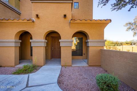 1702 E Bell Rd #171, Phoenix, AZ 85022 photo 4