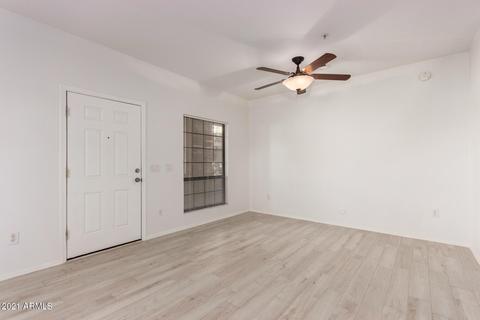 1702 E Bell Rd #171, Phoenix, AZ 85022 photo 7