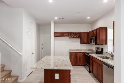 1702 E Bell Rd #171, Phoenix, AZ 85022 photo 14