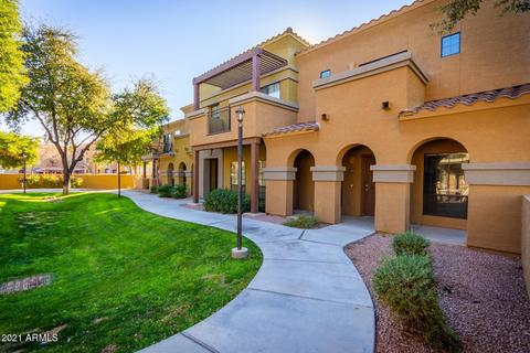 1702 E Bell Rd #171, Phoenix, AZ 85022 photo 3
