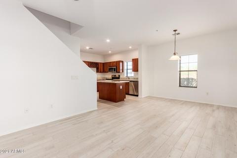 1702 E Bell Rd #171, Phoenix, AZ 85022 photo 11
