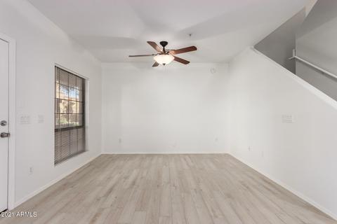 1702 E Bell Rd #171, Phoenix, AZ 85022 photo 6