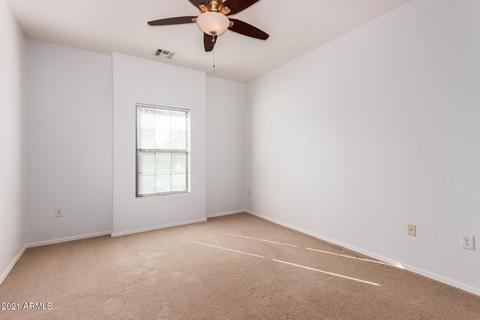 1702 E Bell Rd #171, Phoenix, AZ 85022 photo 20