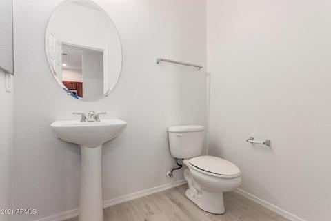 1702 E Bell Rd #171, Phoenix, AZ 85022 photo 18