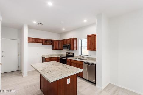 1702 E Bell Rd #171, Phoenix, AZ 85022 photo 15