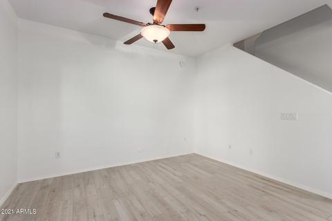 1702 E Bell Rd #171, Phoenix, AZ 85022 photo 5