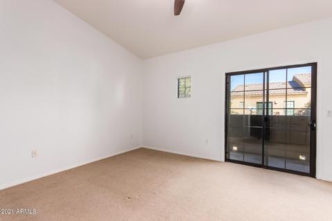 1702 E Bell Rd #171, Phoenix, AZ 85022 photo 22