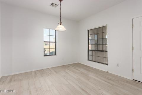 1702 E Bell Rd #171, Phoenix, AZ 85022 photo 12