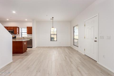 1702 E Bell Rd #171, Phoenix, AZ 85022 photo 10