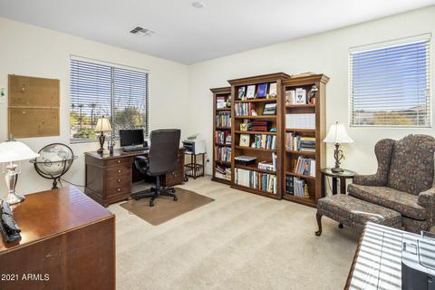 3911 E Jaguar Ave, Gilbert, AZ 85298 photo 23