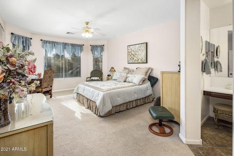 3911 E Jaguar Ave, Gilbert, AZ 85298 photo 17