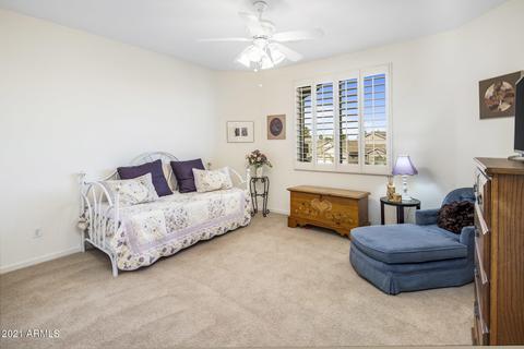 3911 E Jaguar Ave, Gilbert, AZ 85298 photo 24