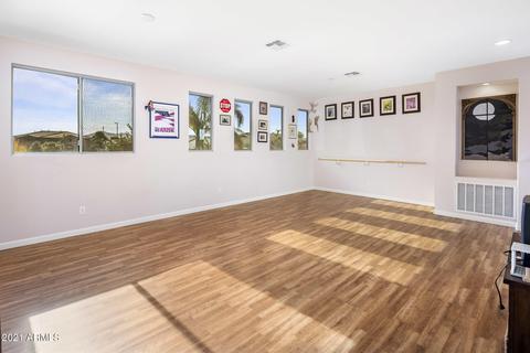 3911 E Jaguar Ave, Gilbert, AZ 85298 photo 21