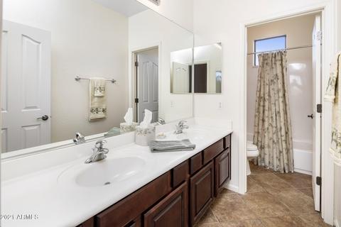 3911 E Jaguar Ave, Gilbert, AZ 85298 photo 25