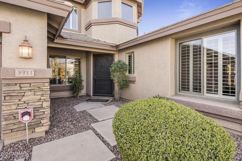 3911 E Jaguar Ave, Gilbert, AZ 85298 photo 32