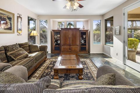 3911 E Jaguar Ave, Gilbert, AZ 85298 photo 6