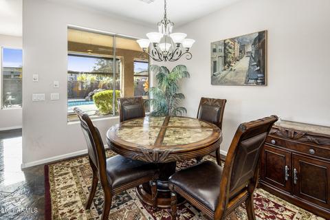 3911 E Jaguar Ave, Gilbert, AZ 85298 photo 9