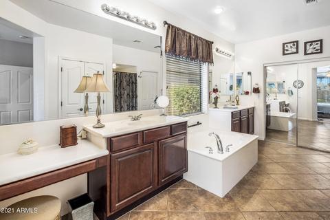 3911 E Jaguar Ave, Gilbert, AZ 85298 photo 18