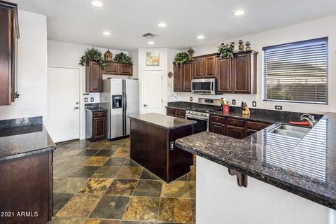 3911 E Jaguar Ave, Gilbert, AZ 85298 photo 7