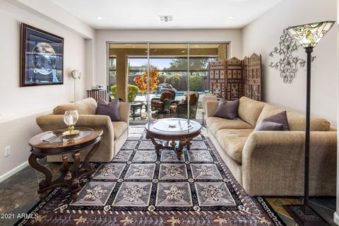 3911 E Jaguar Ave, Gilbert, AZ 85298 photo 5